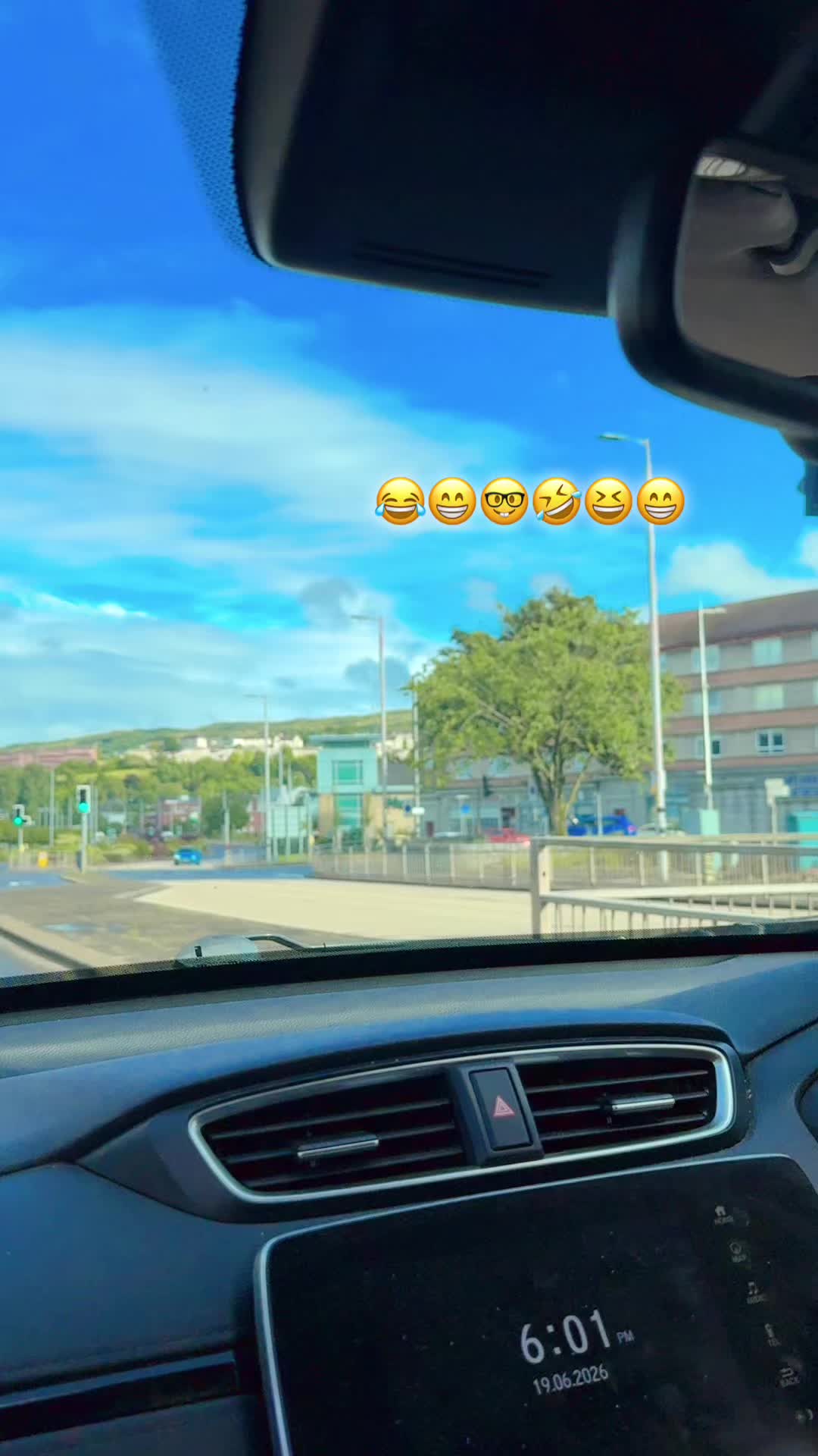 @Nimrainuk🏴🇬🇧
