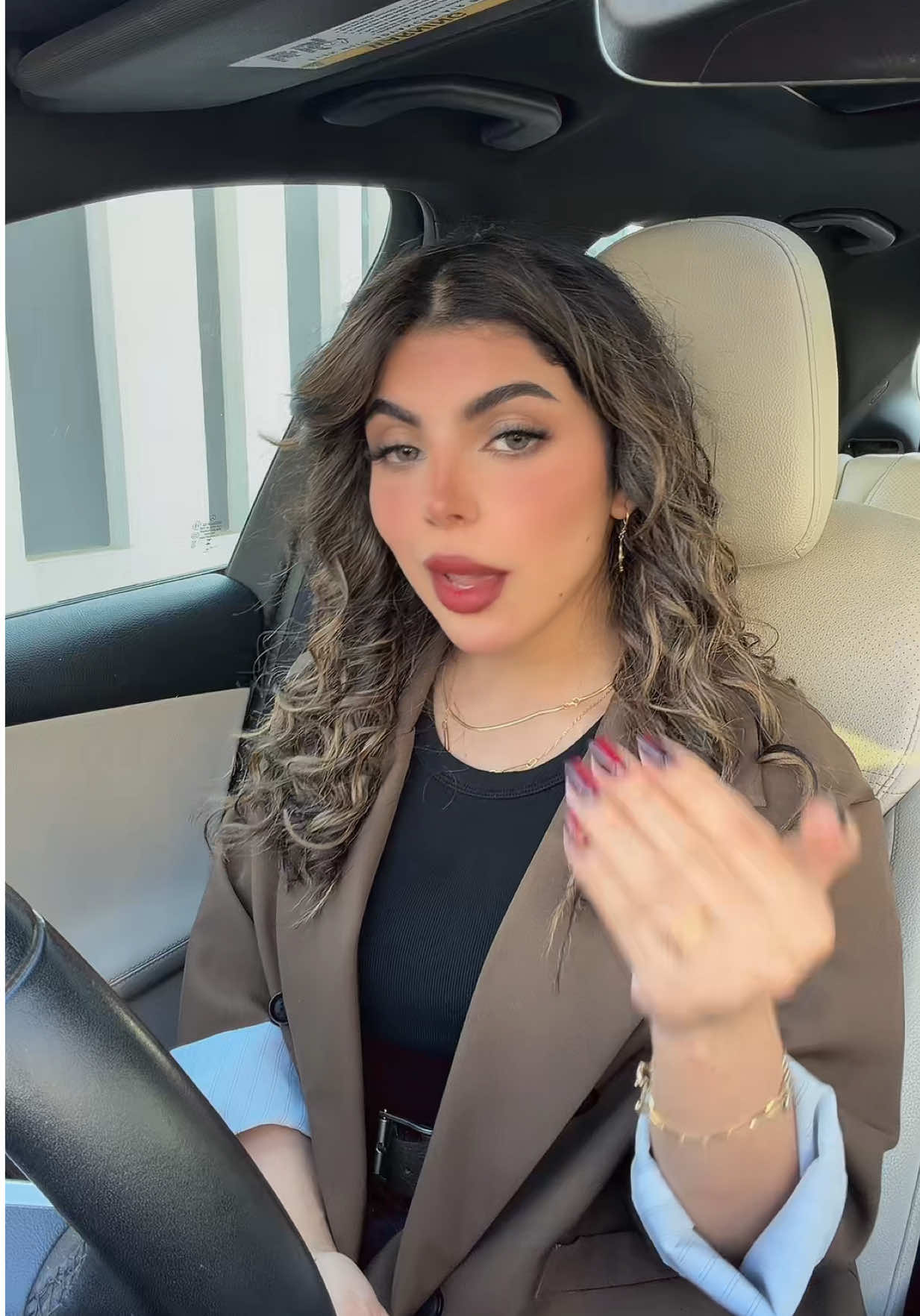 @زينب صباح