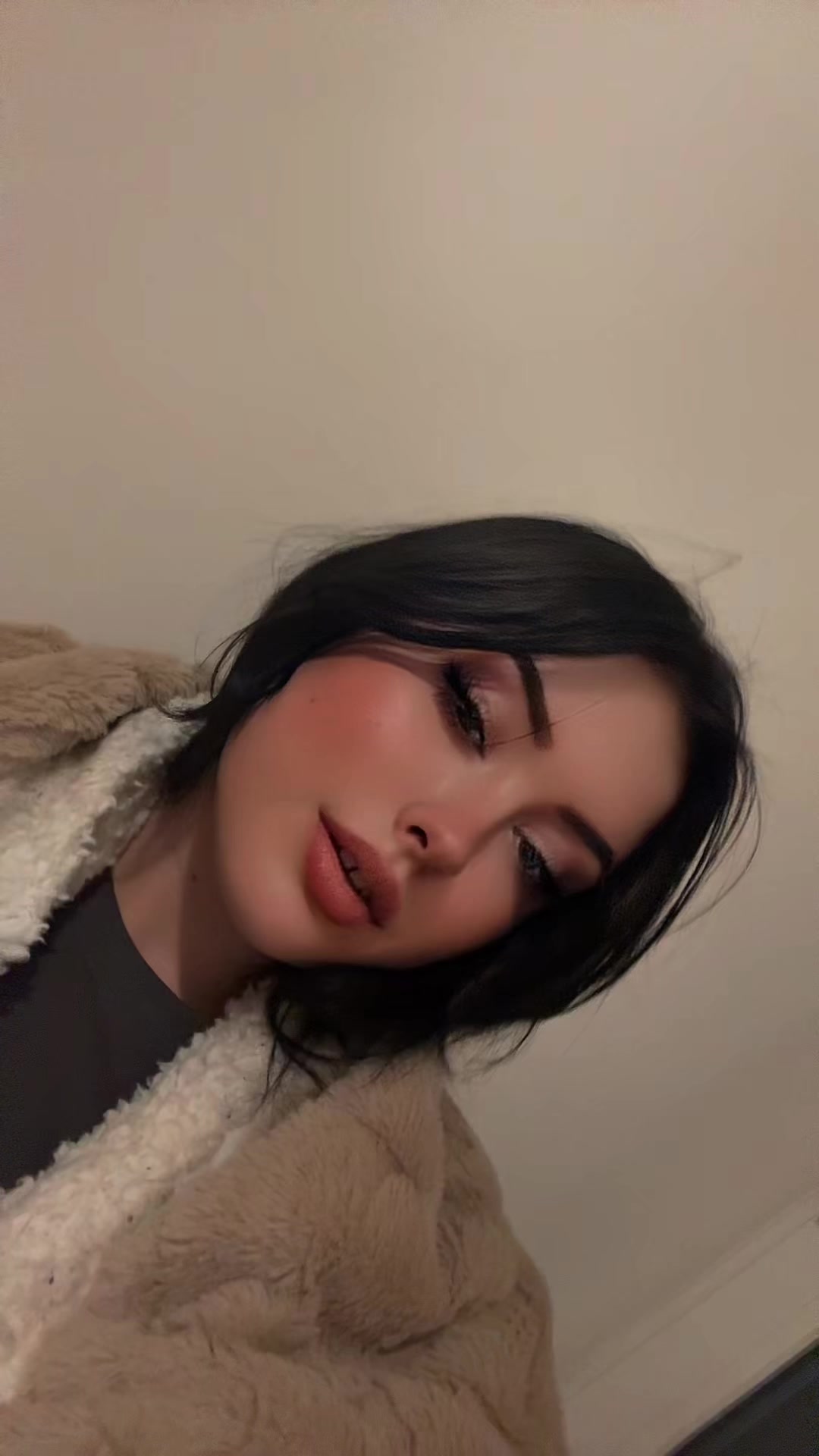 @lealw.d