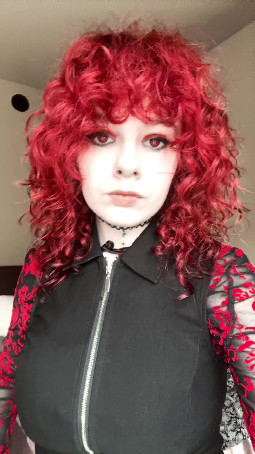 @🍓Gabby🍓