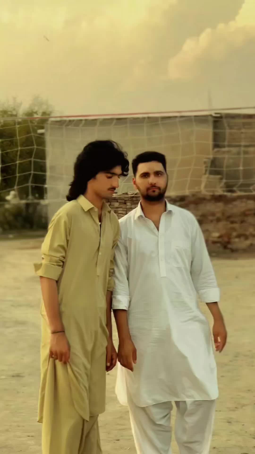 @🔥👑 ARYAN KHATTAK 👑🔥