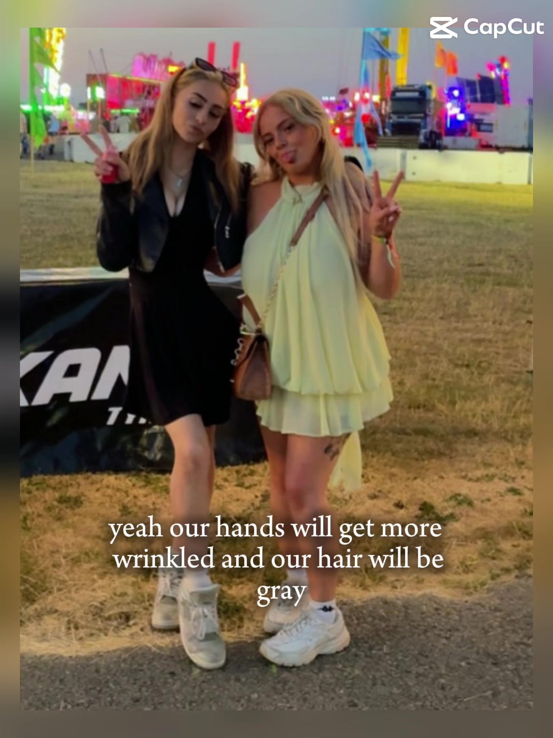@Libby | mummy to Lenny 🩵🩵