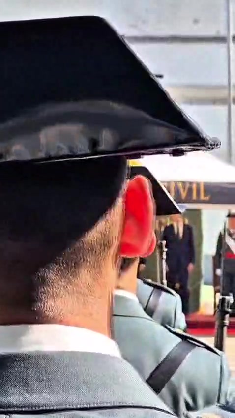 @Guardia Civil