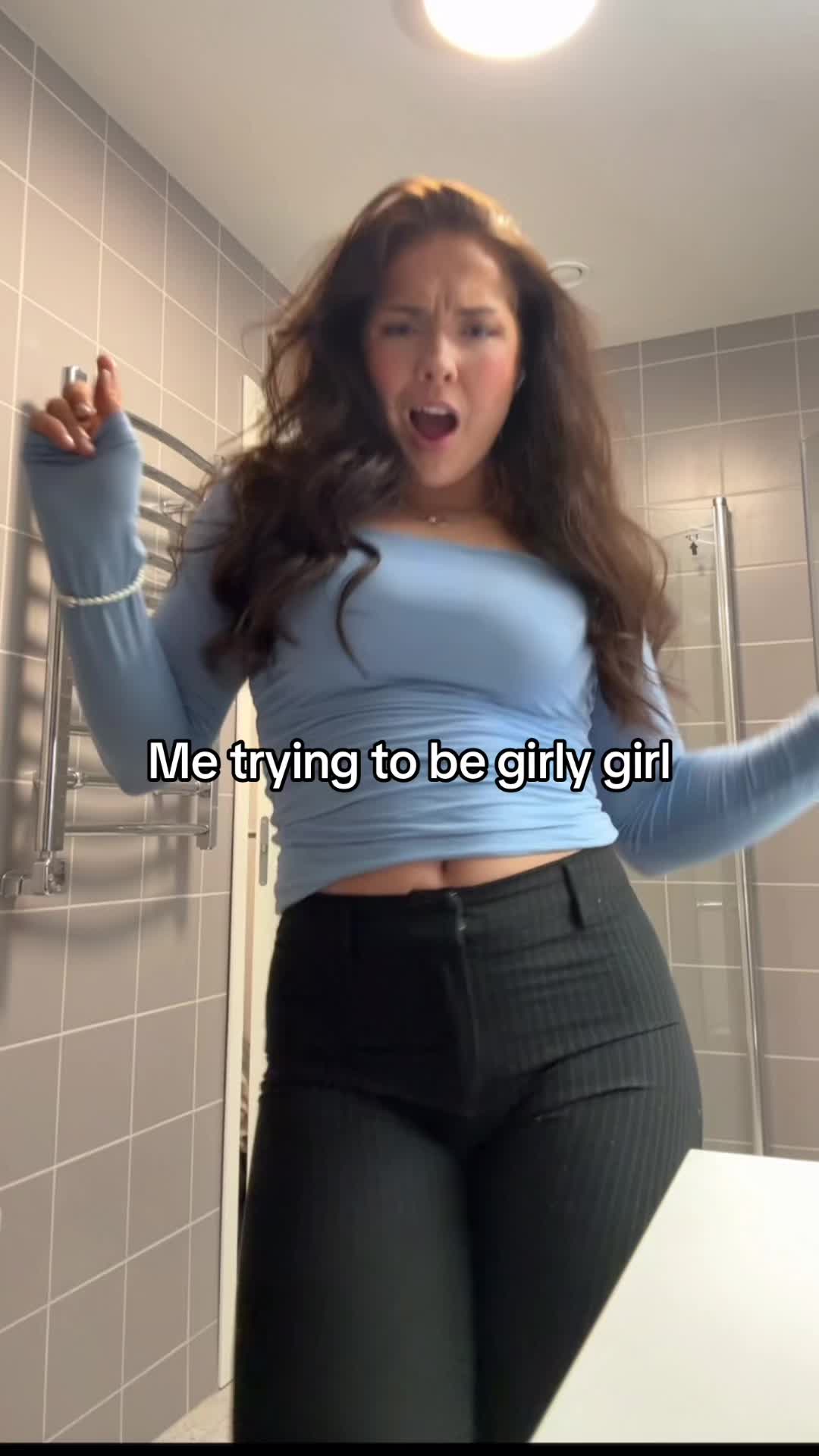 @Alva Hemmingsson