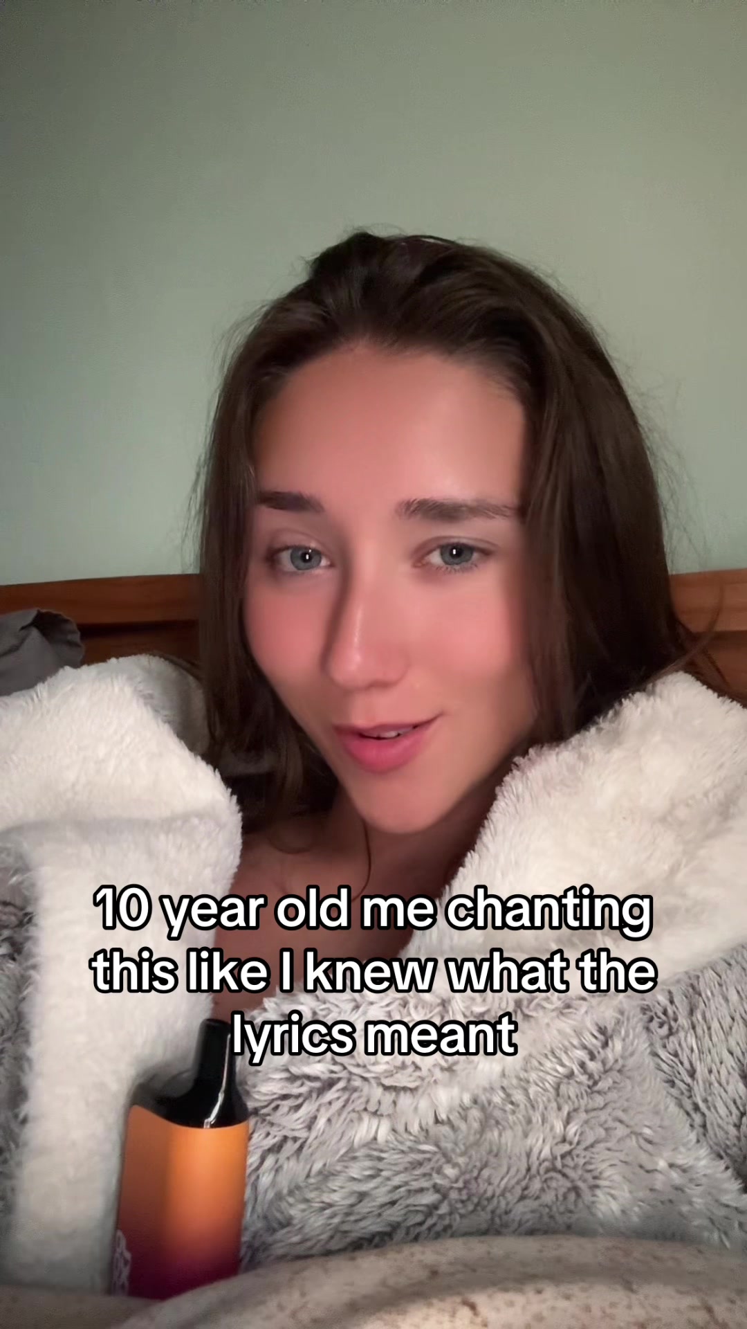 @viennasj