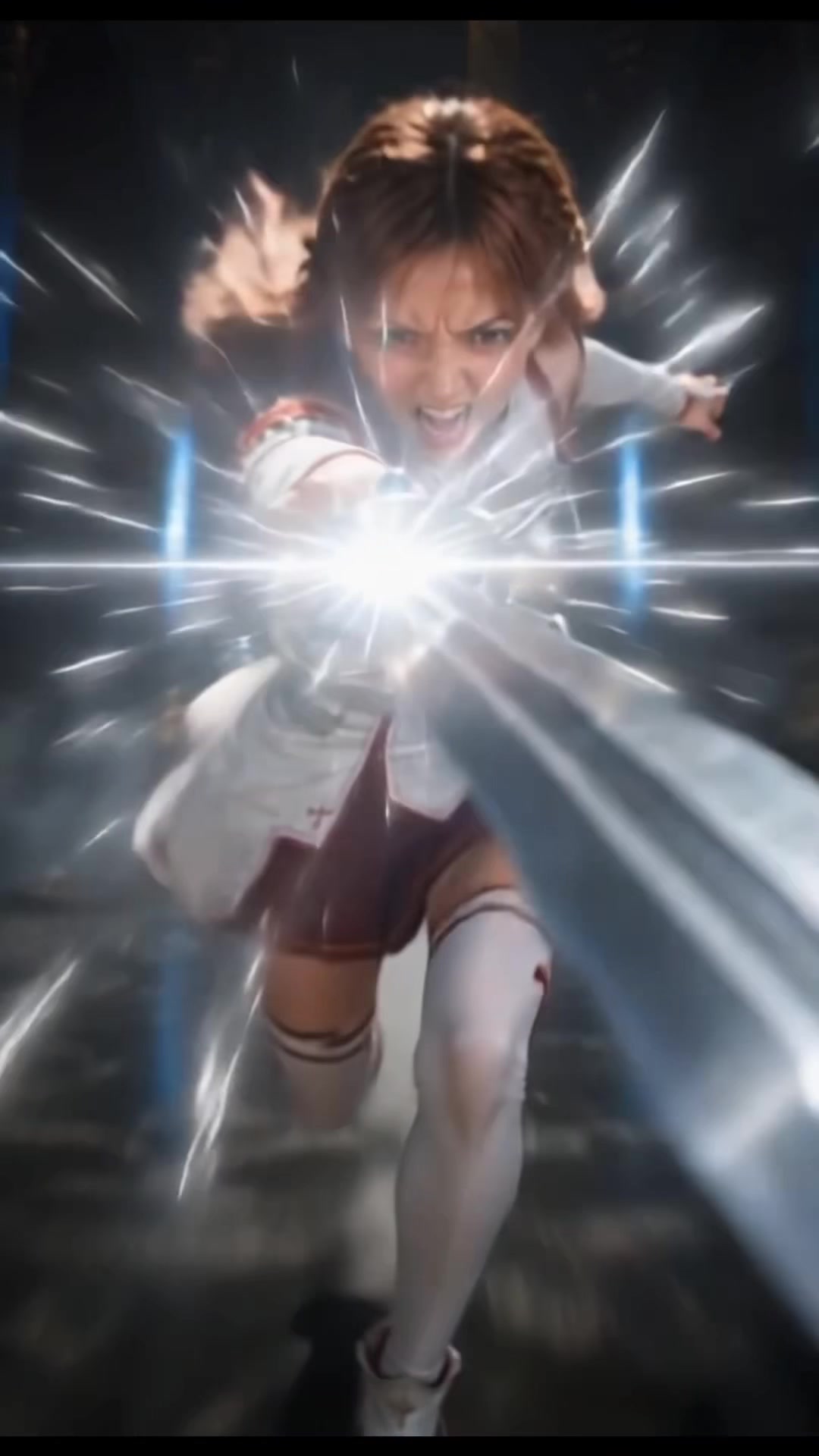 @asuna_fan