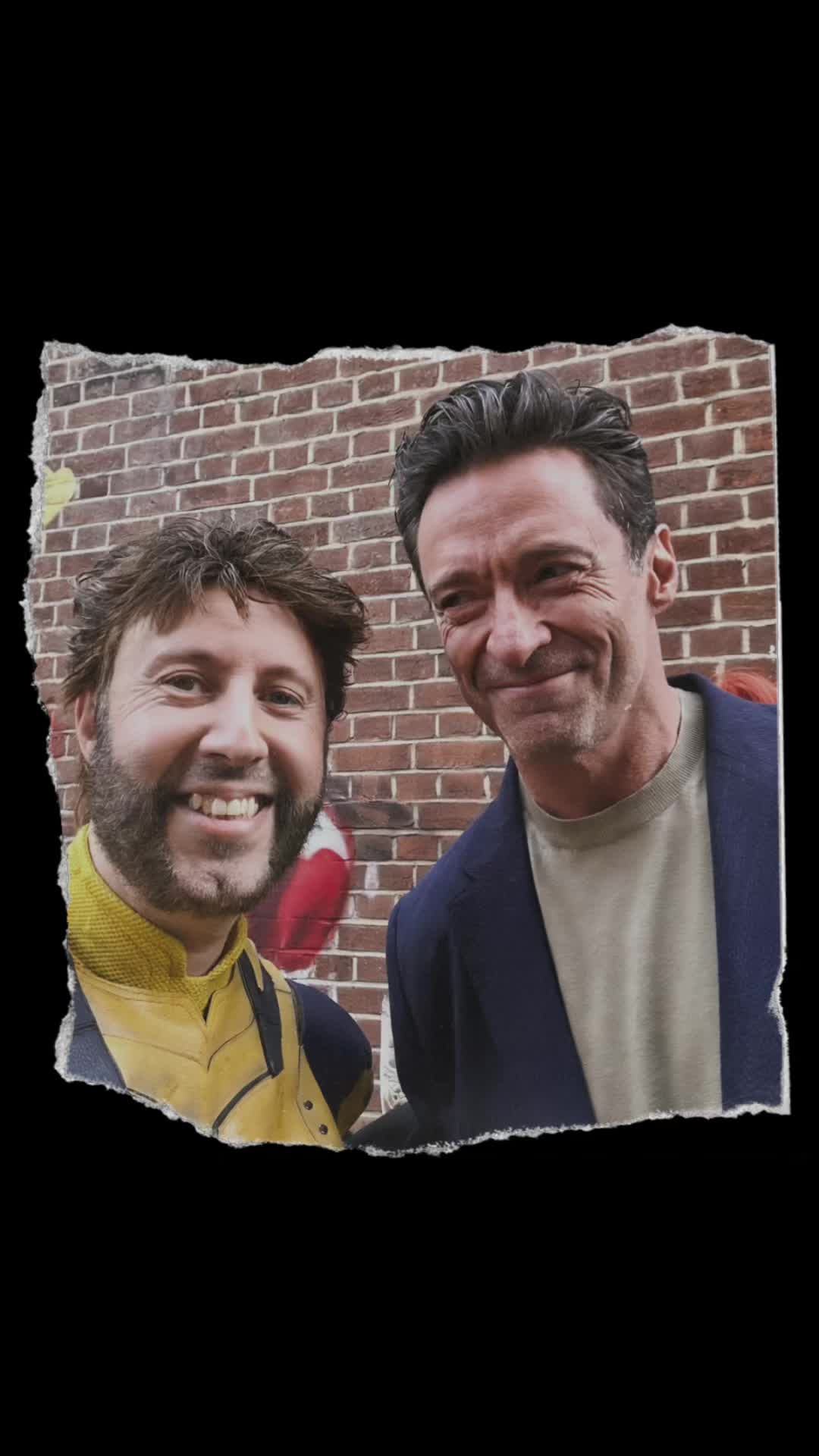 @Wolversteve