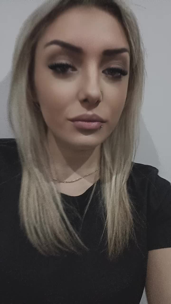@Darcikkk