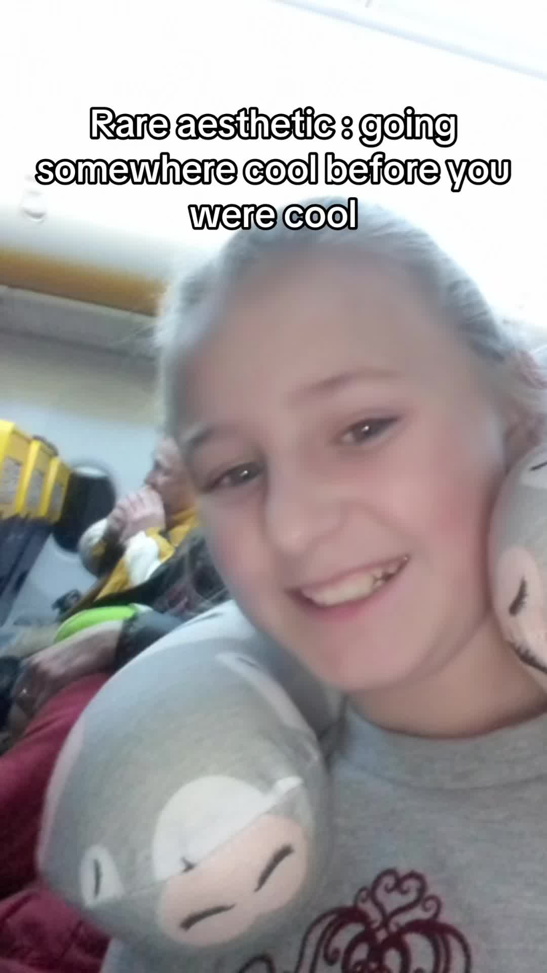 @bugzzzzzzzz