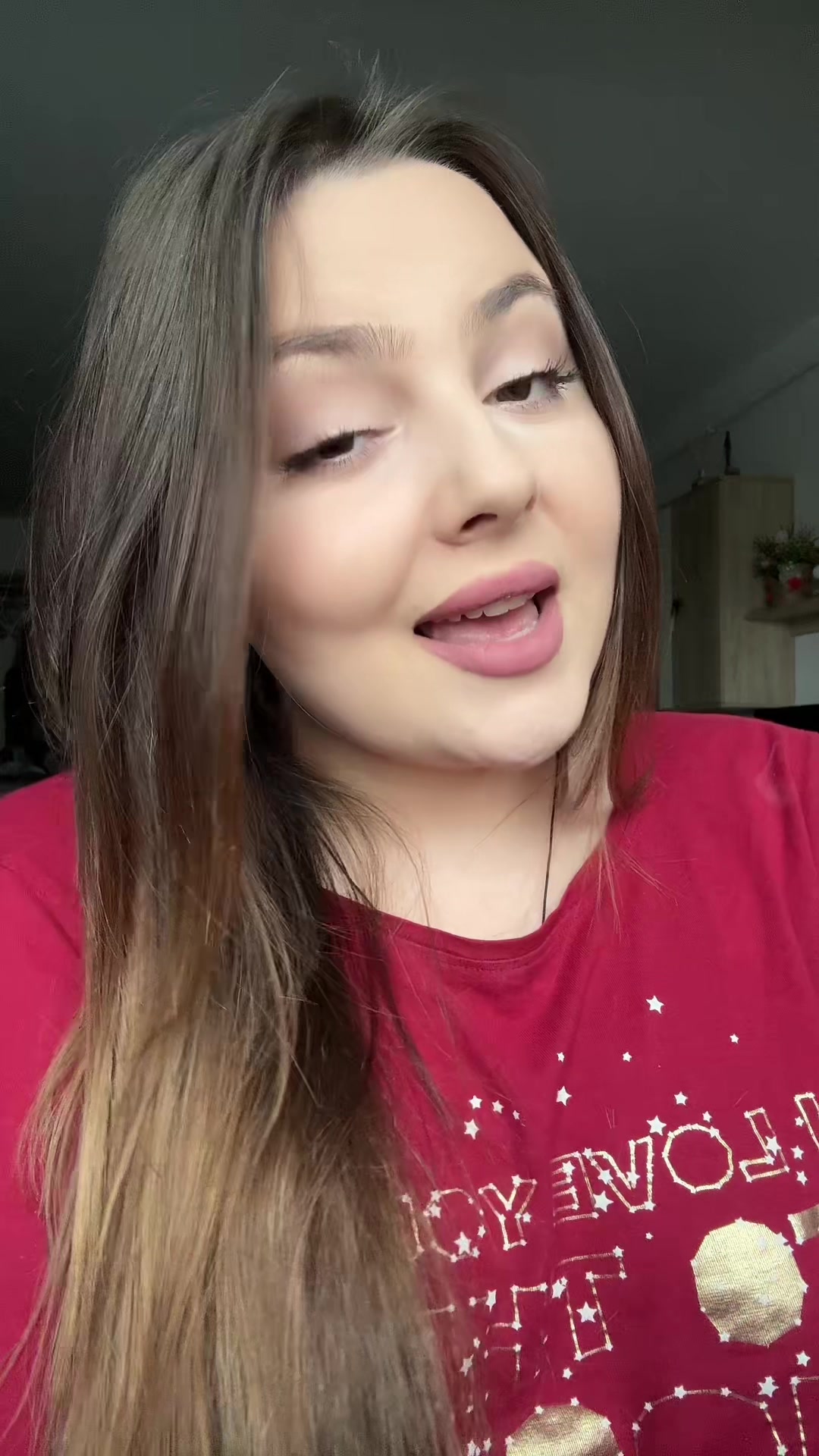 @stefi.on.camera
