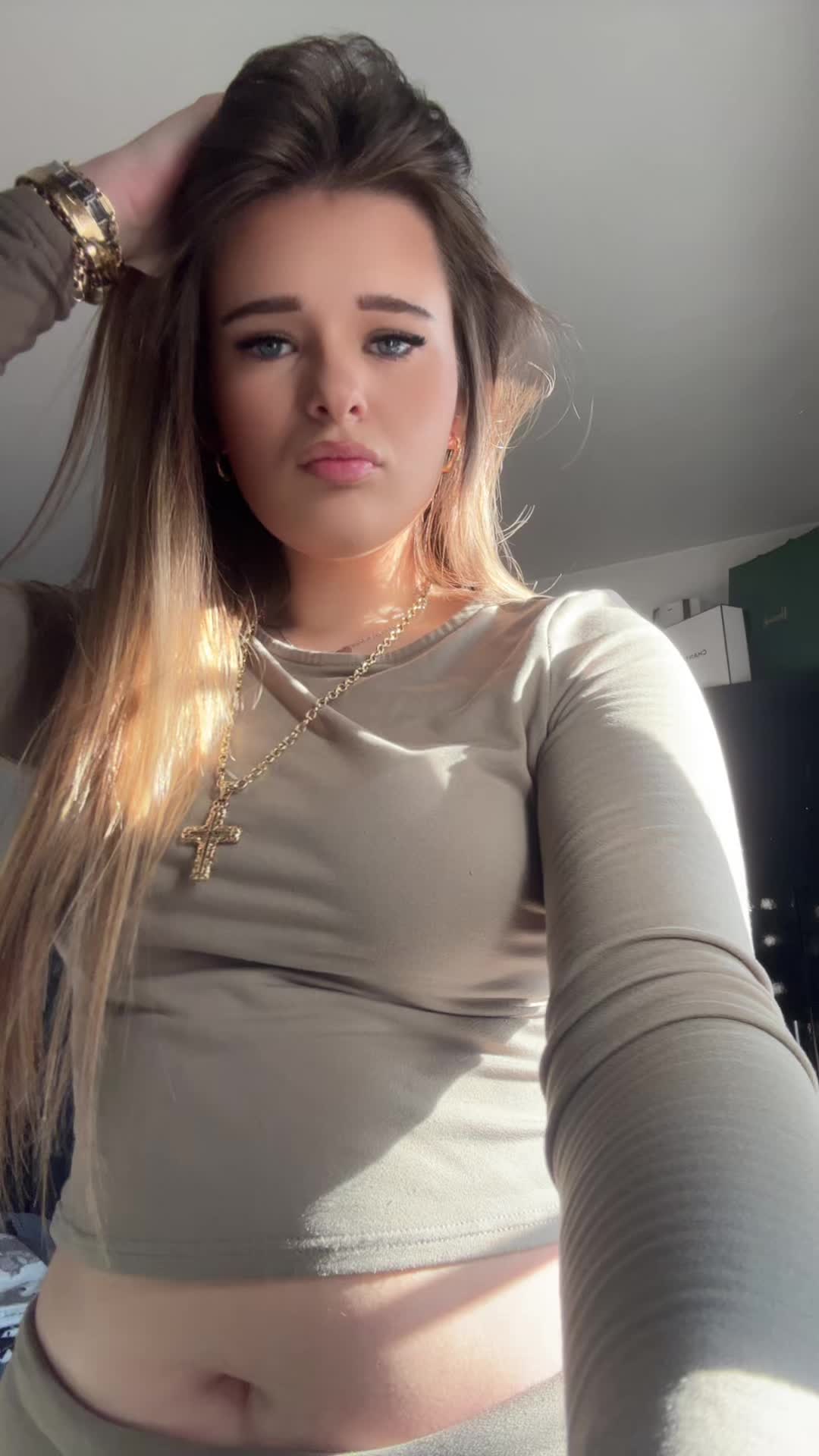 @Evie Swallow