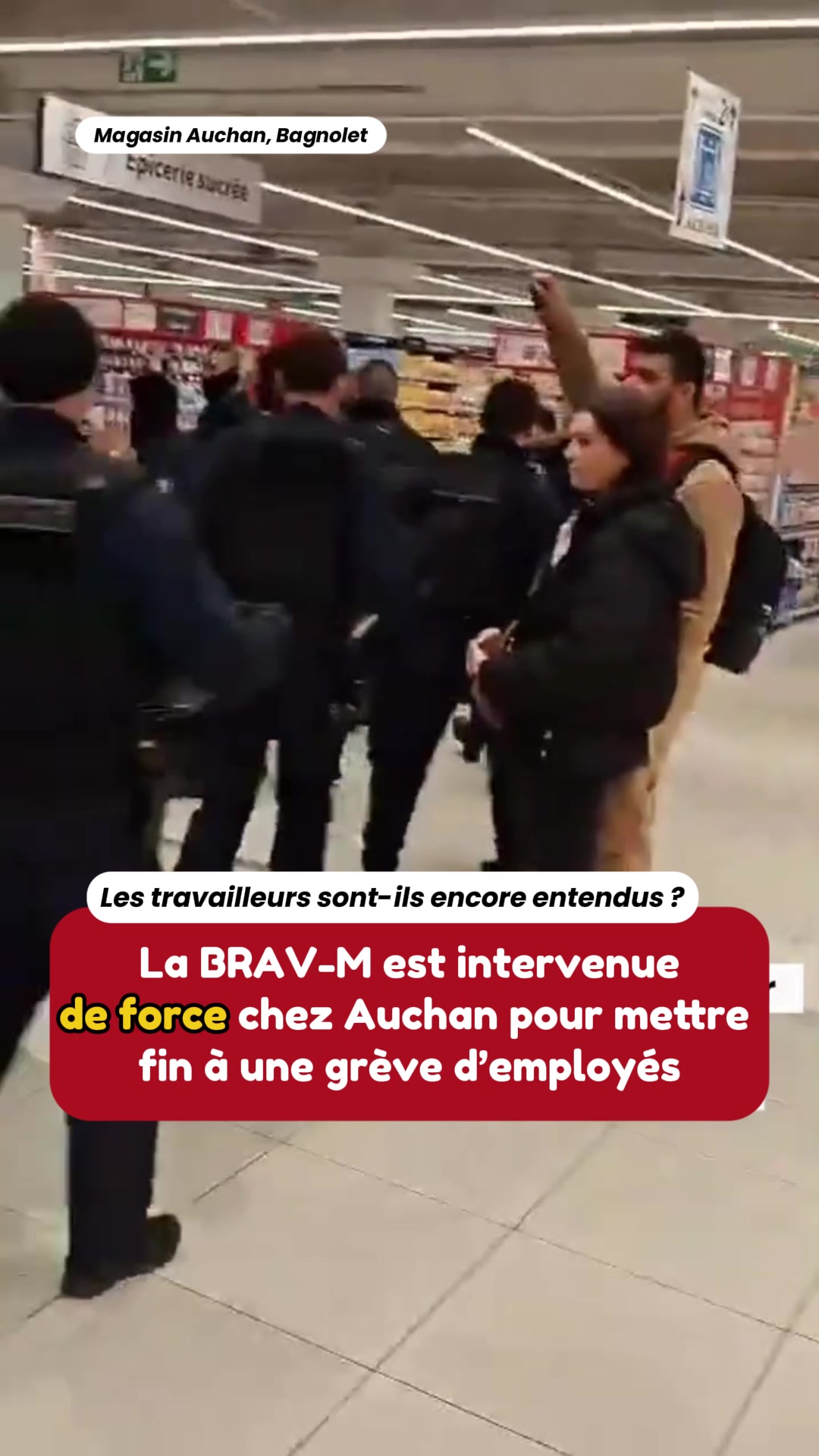 @France &Eacute;cho