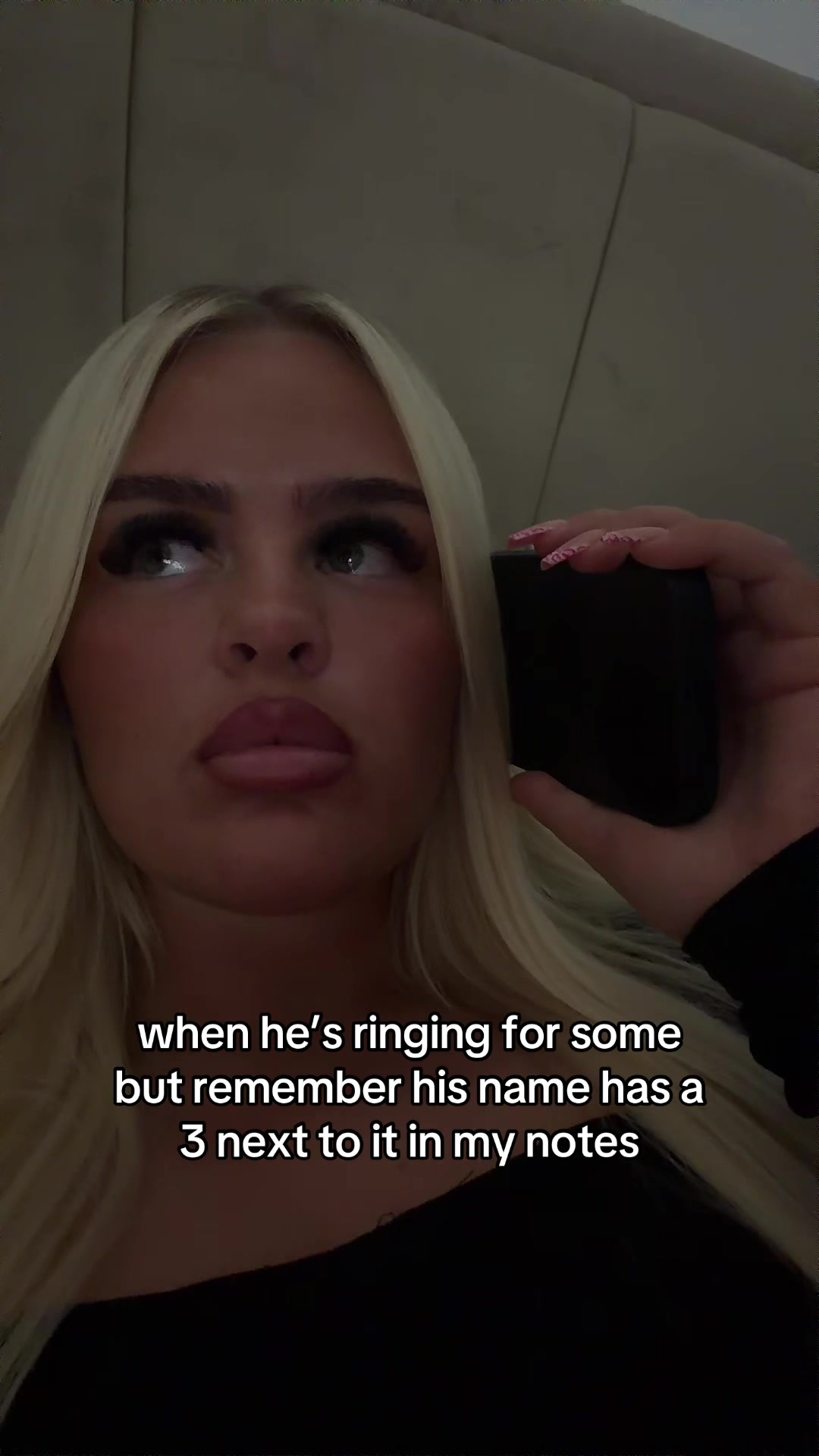 @keirajane_
