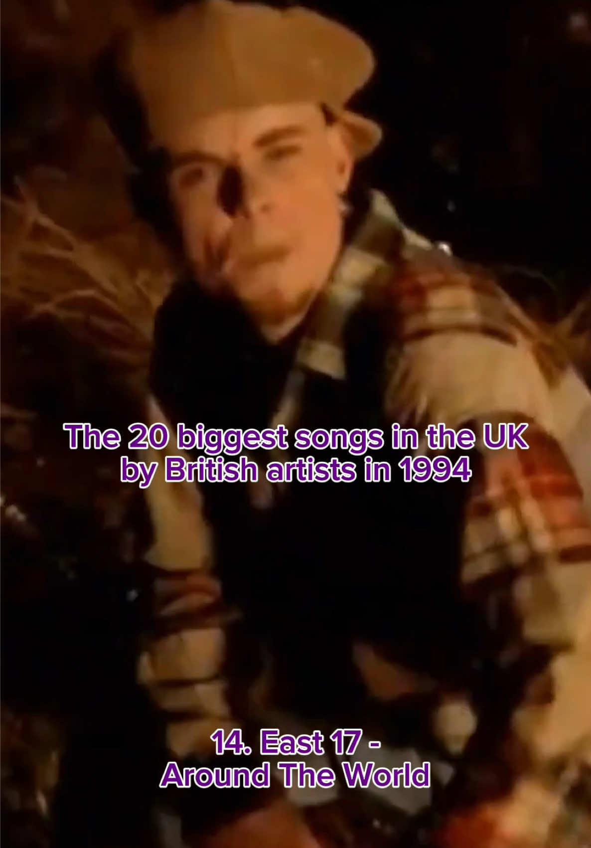 @80s90sNoughties