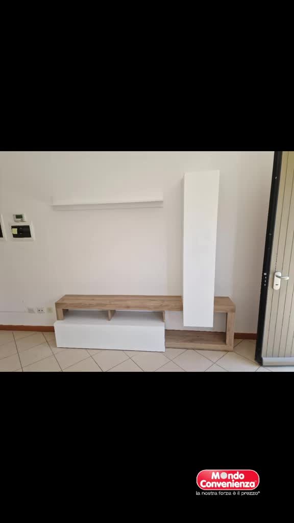 @MontatoreMobiliLombardia