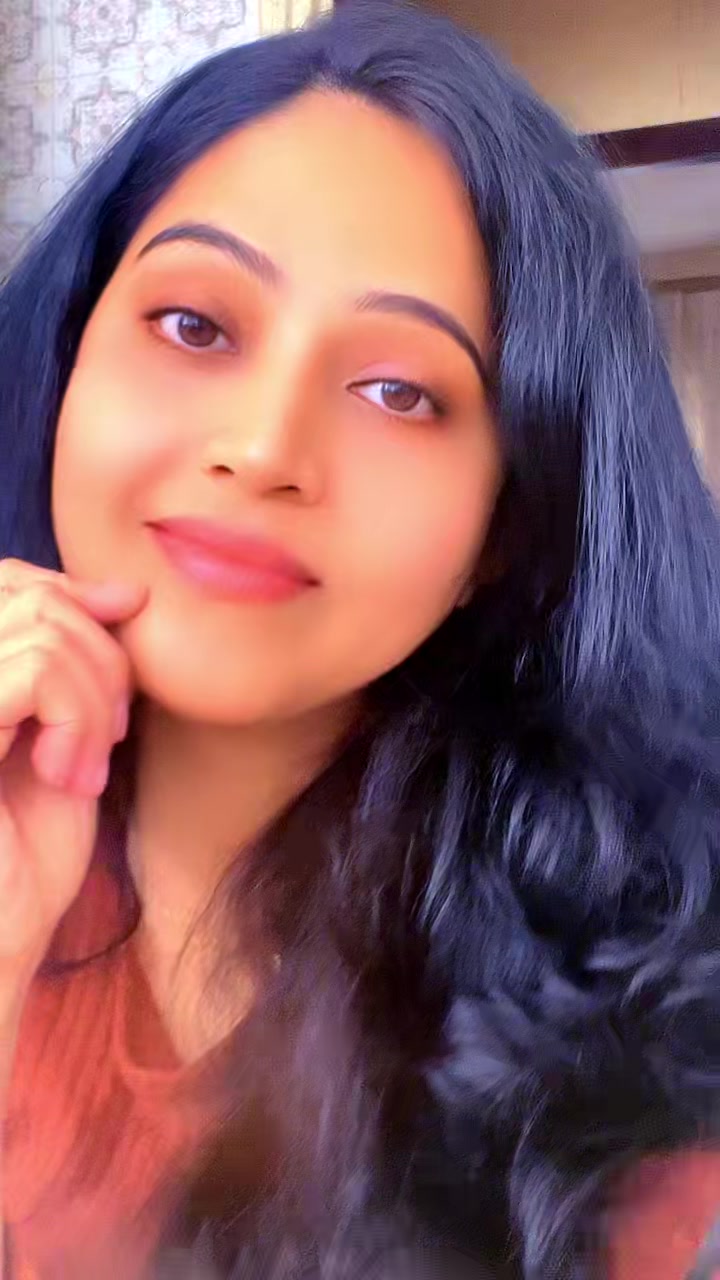 @👑🧚🏻&zwj;♂️ആഷിടെ 'അമ്മ 🧚🏻&zwj;♂️👑