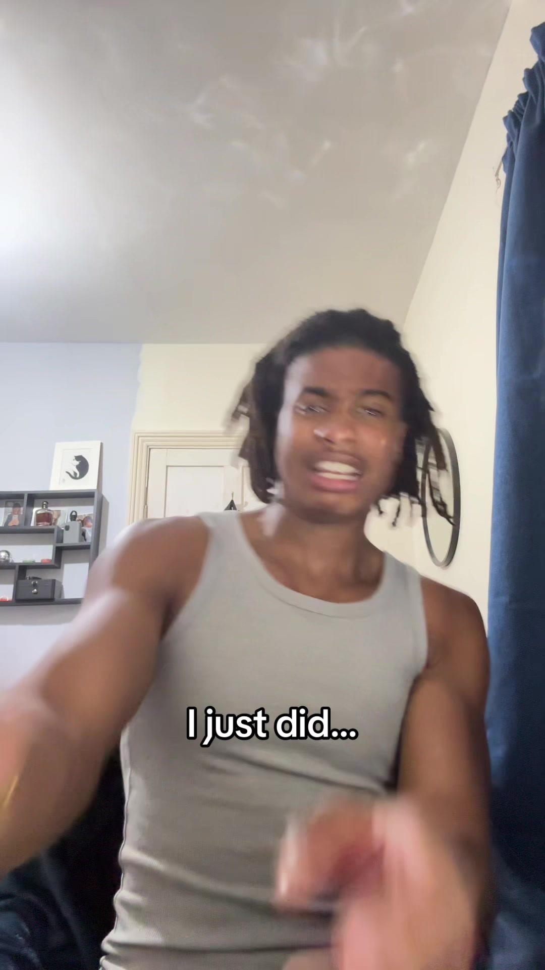 @Panthah