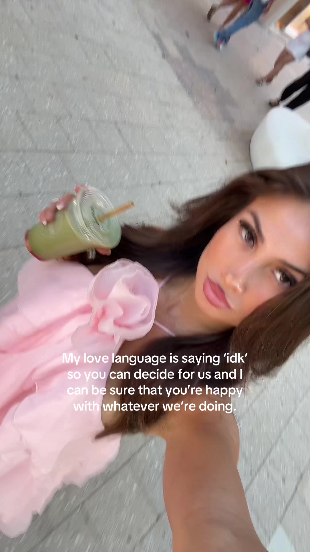 @Nicolinafrisk
