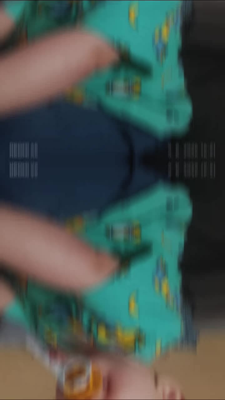 @len tvoja nezničiteľna♥️👊