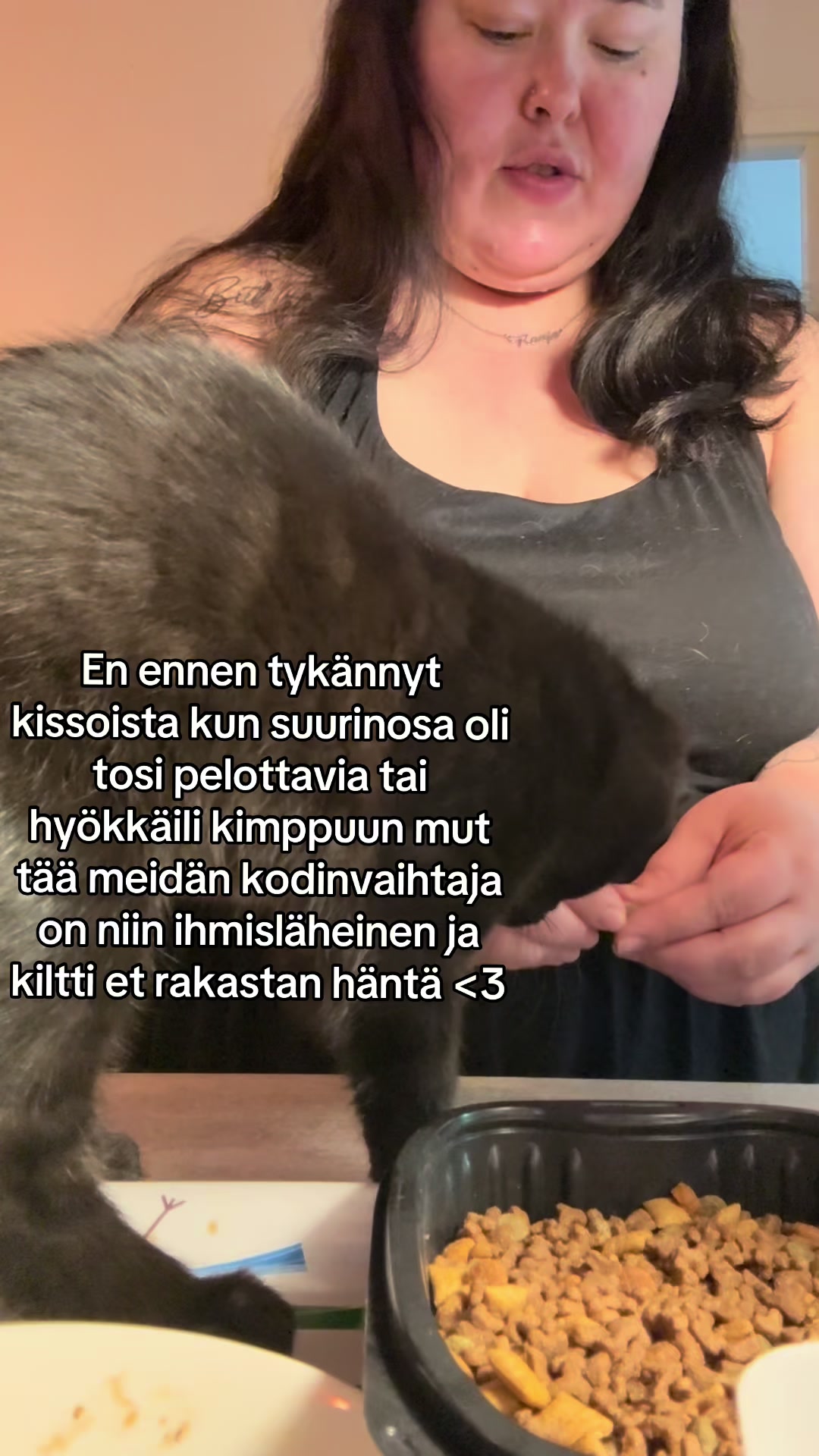 @Rakkaudella,minä 🫶🏻