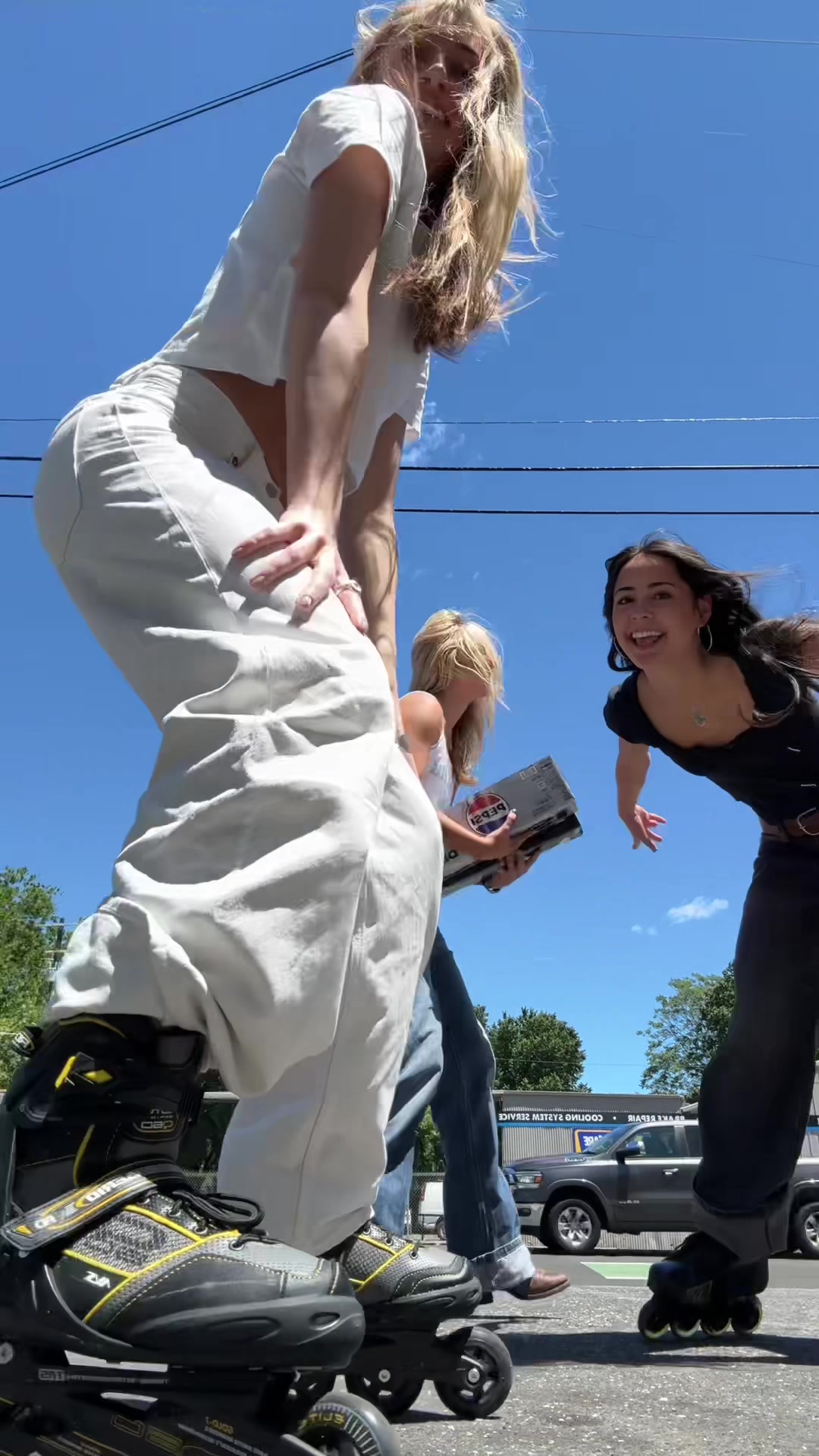 @livi💖