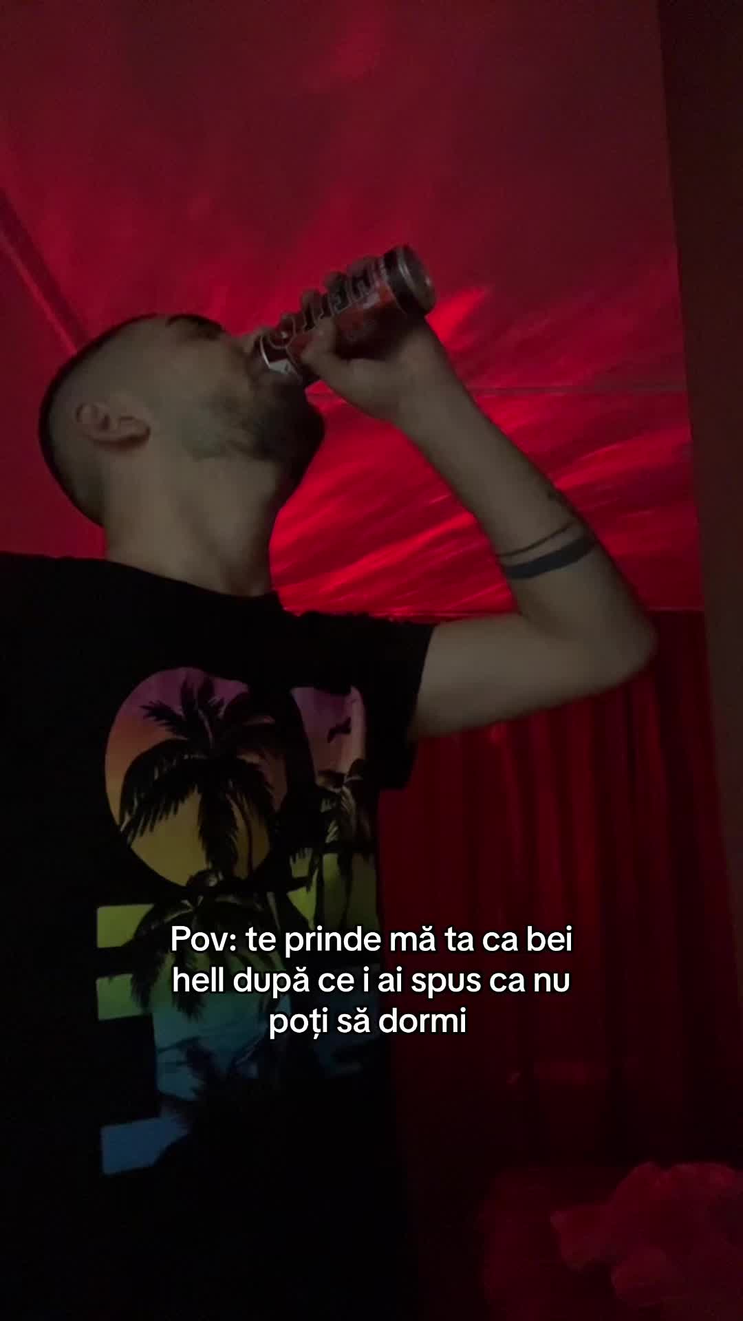 @Denis Tănăsescu