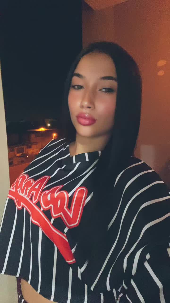 @siriamidea__