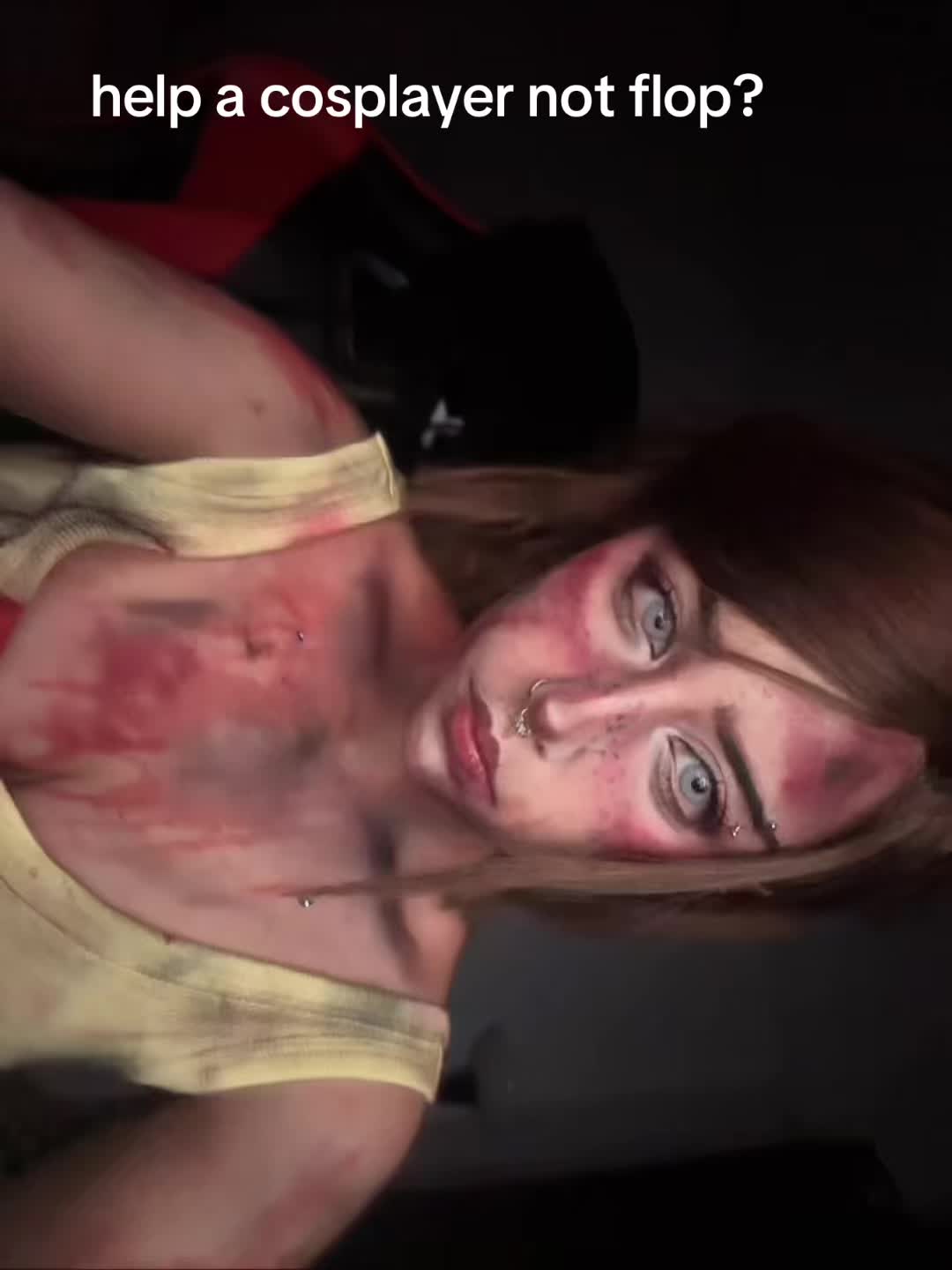 @fruitie