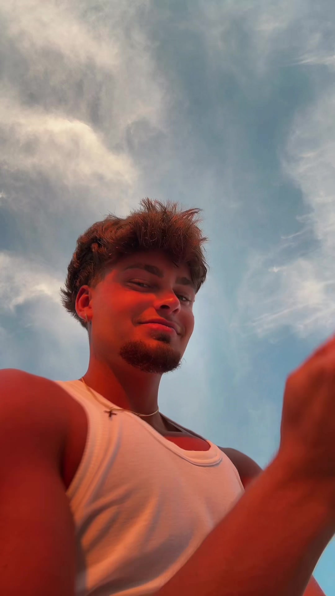 @F O R A R O B I N