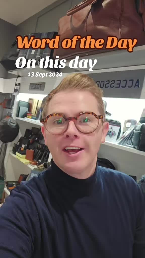 @Richard Cumming