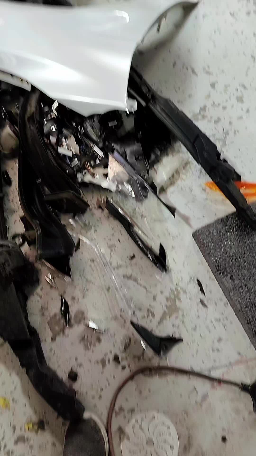@Cesar Arias