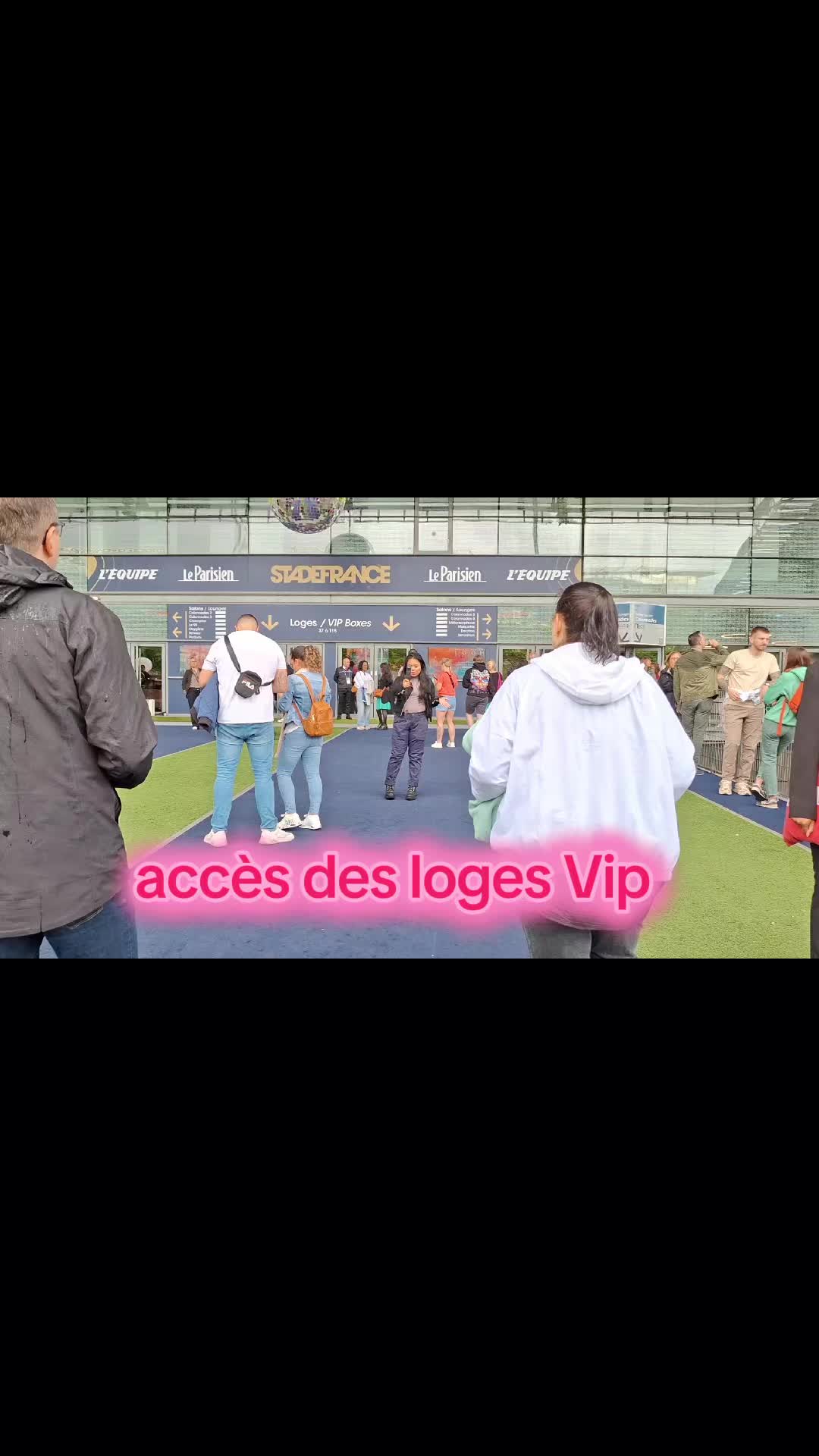 @kravmagaalsace
