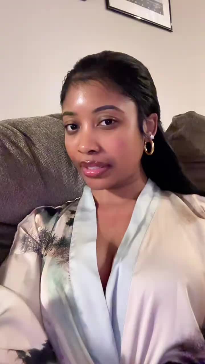 @amaryatiana29