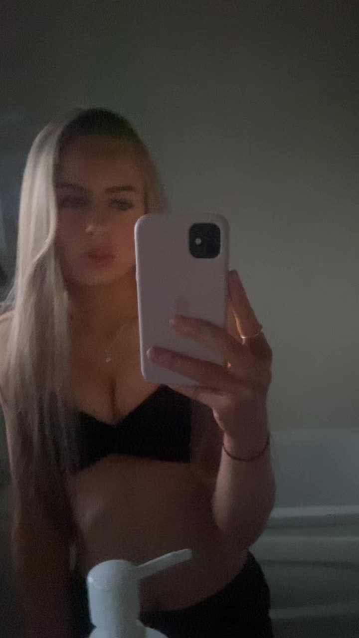 @Laoise