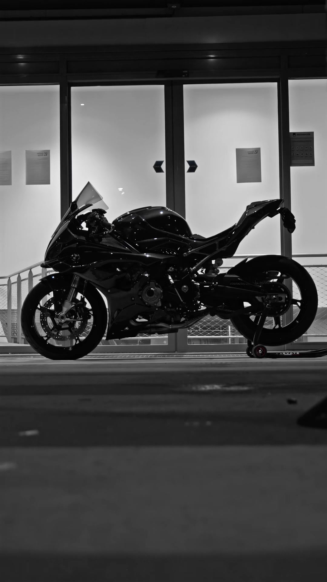 @S1k.daniano
