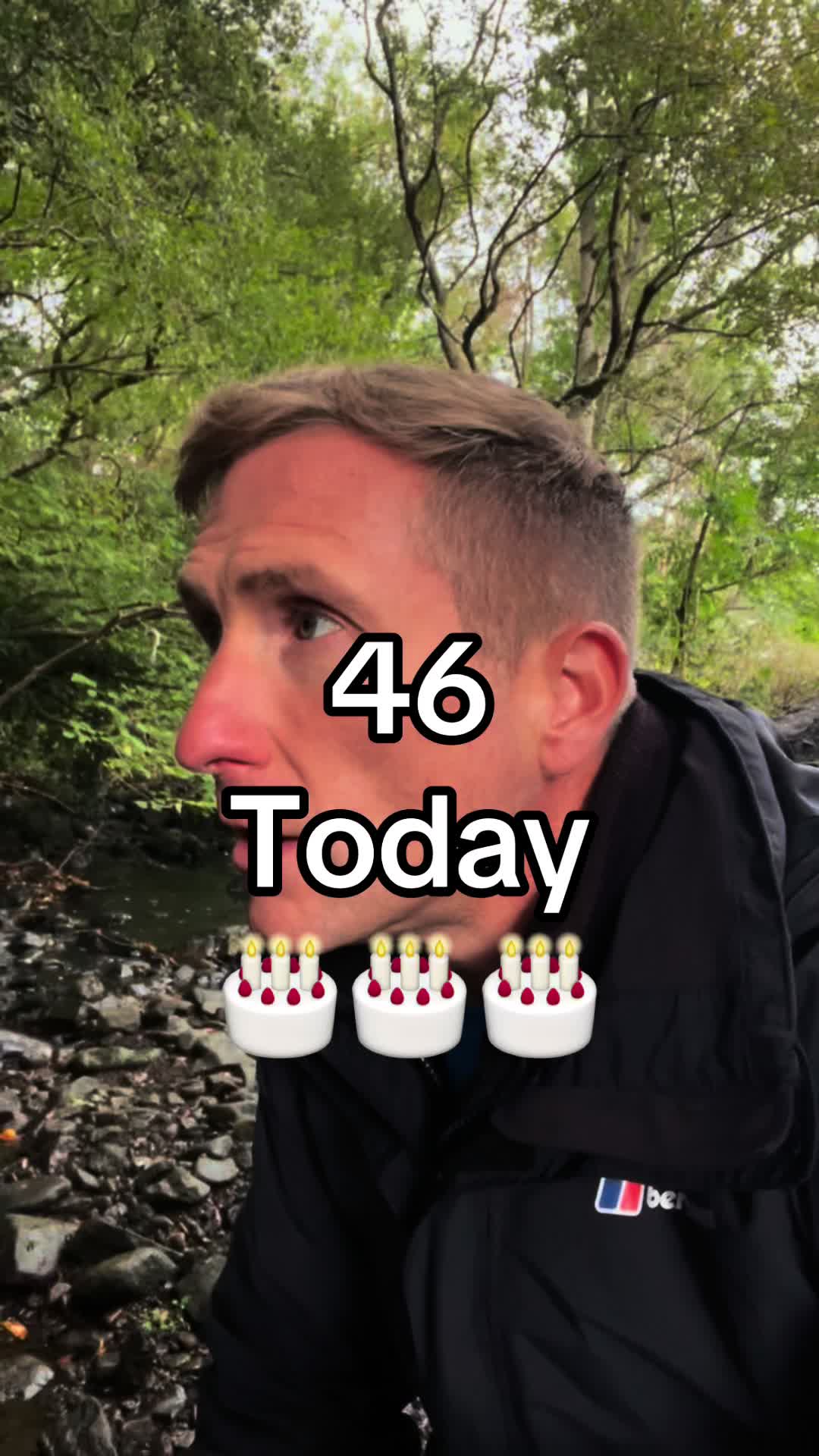 @natwebbcomedy