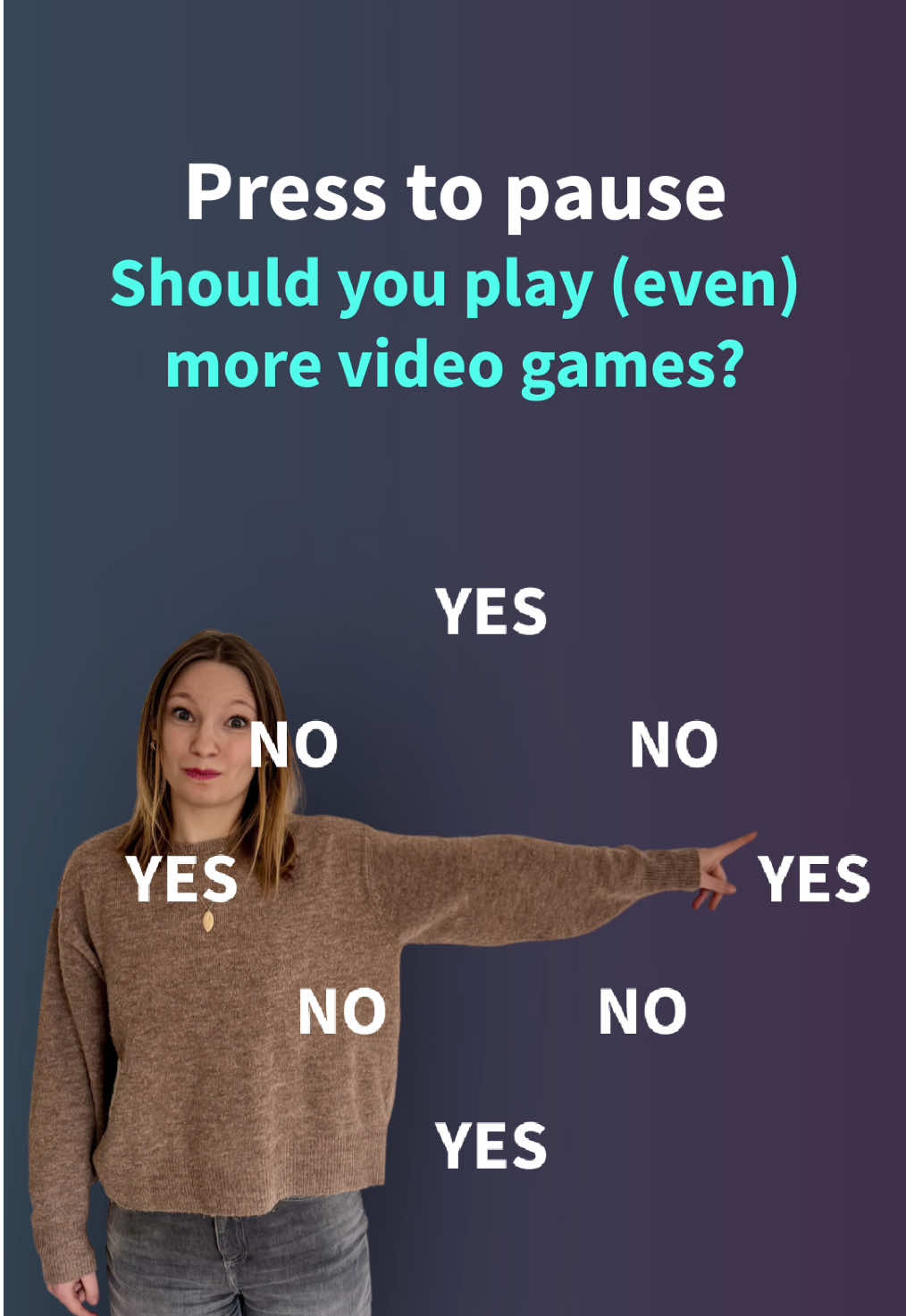 @g-portal.com 🎮