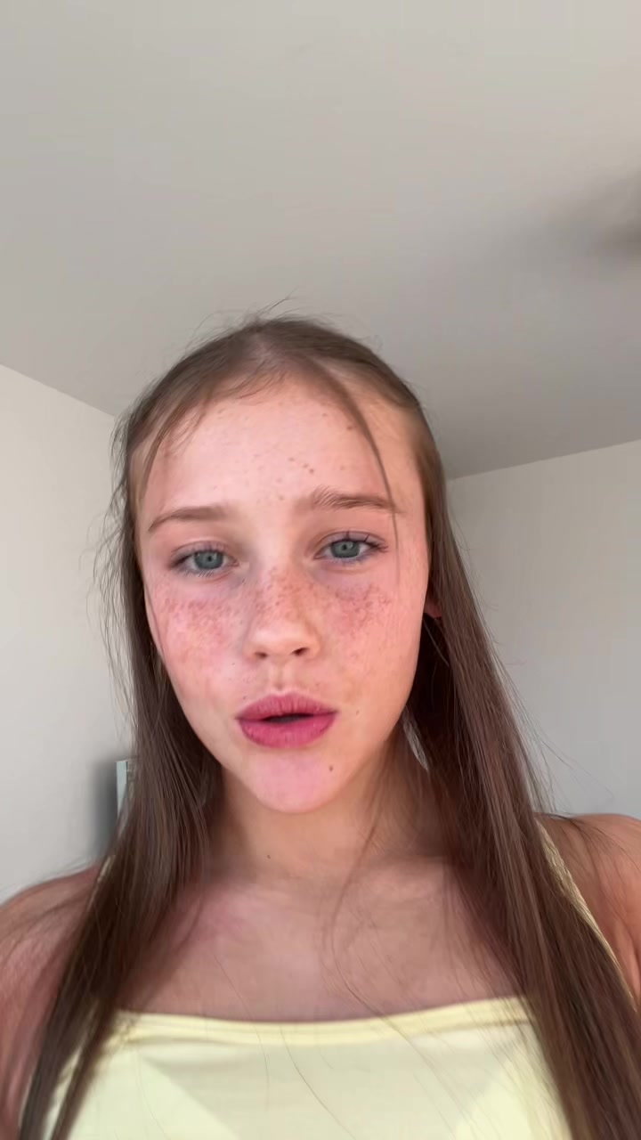 @𝐠𝐫𝐚𝐜𝐞