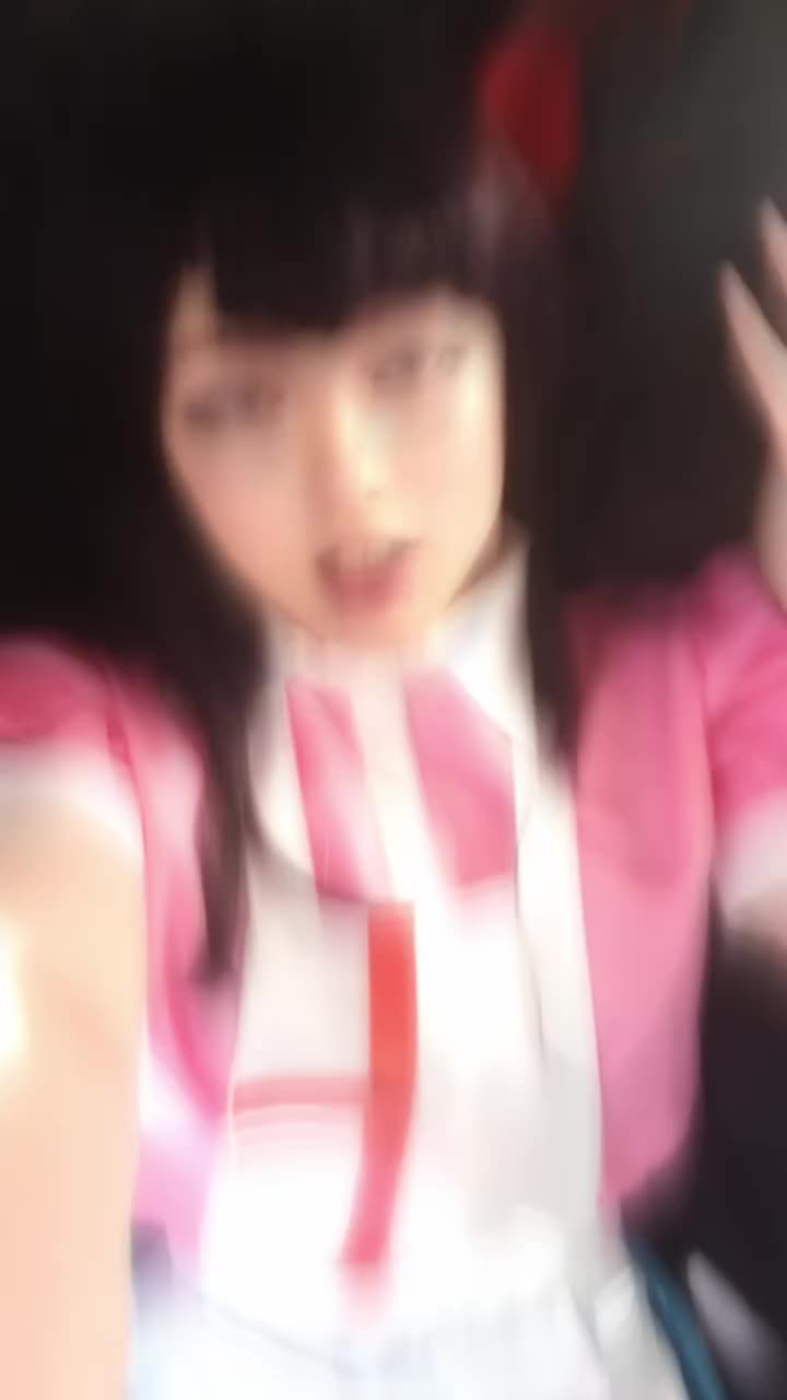 @gaptoothed_cozplayer>:3