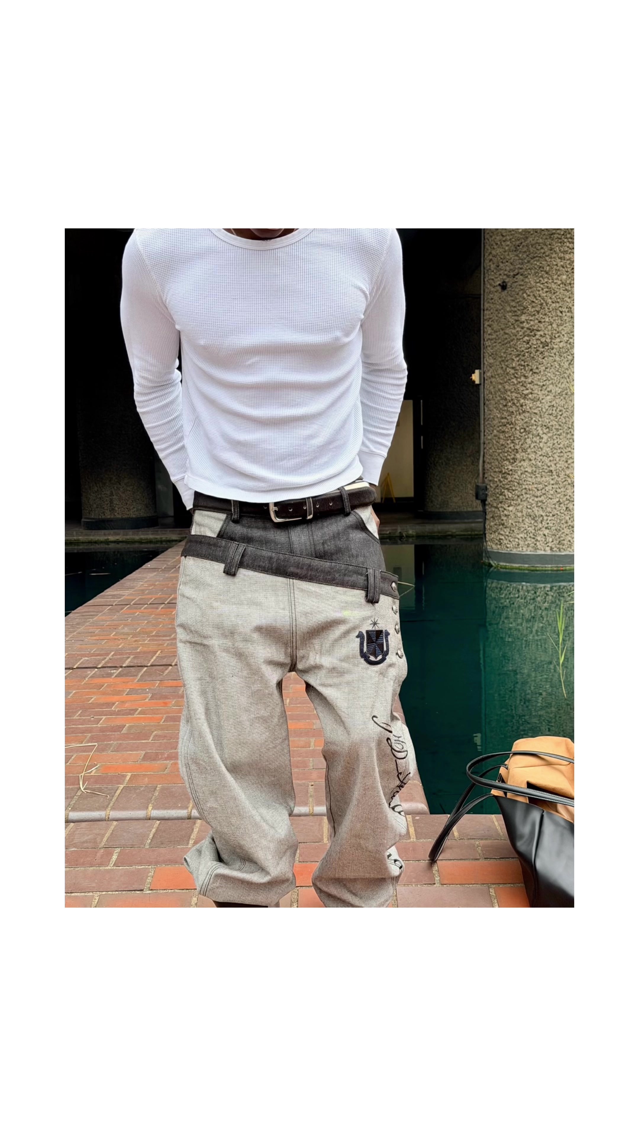 @Kxng