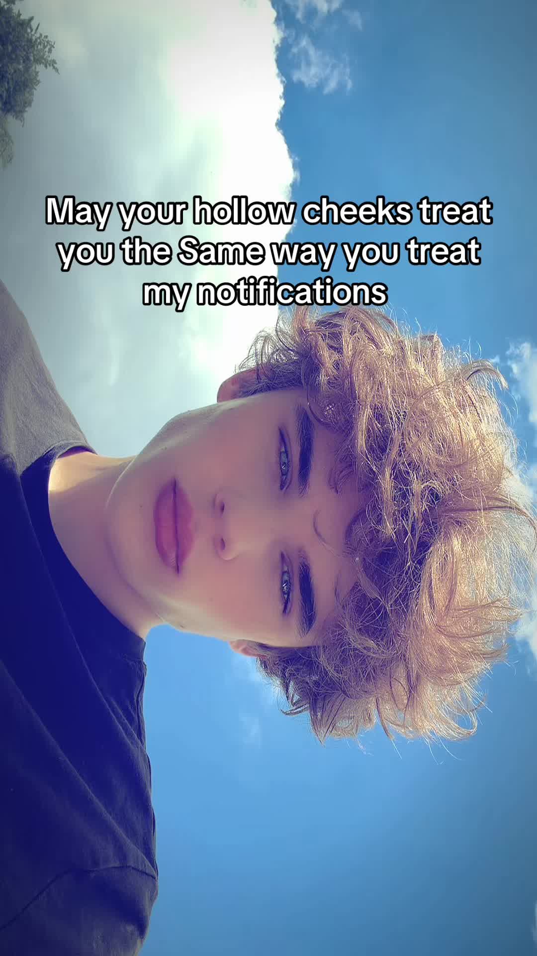 @Mika