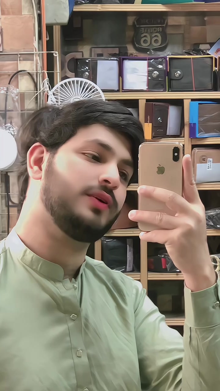 @Sialkot walay
