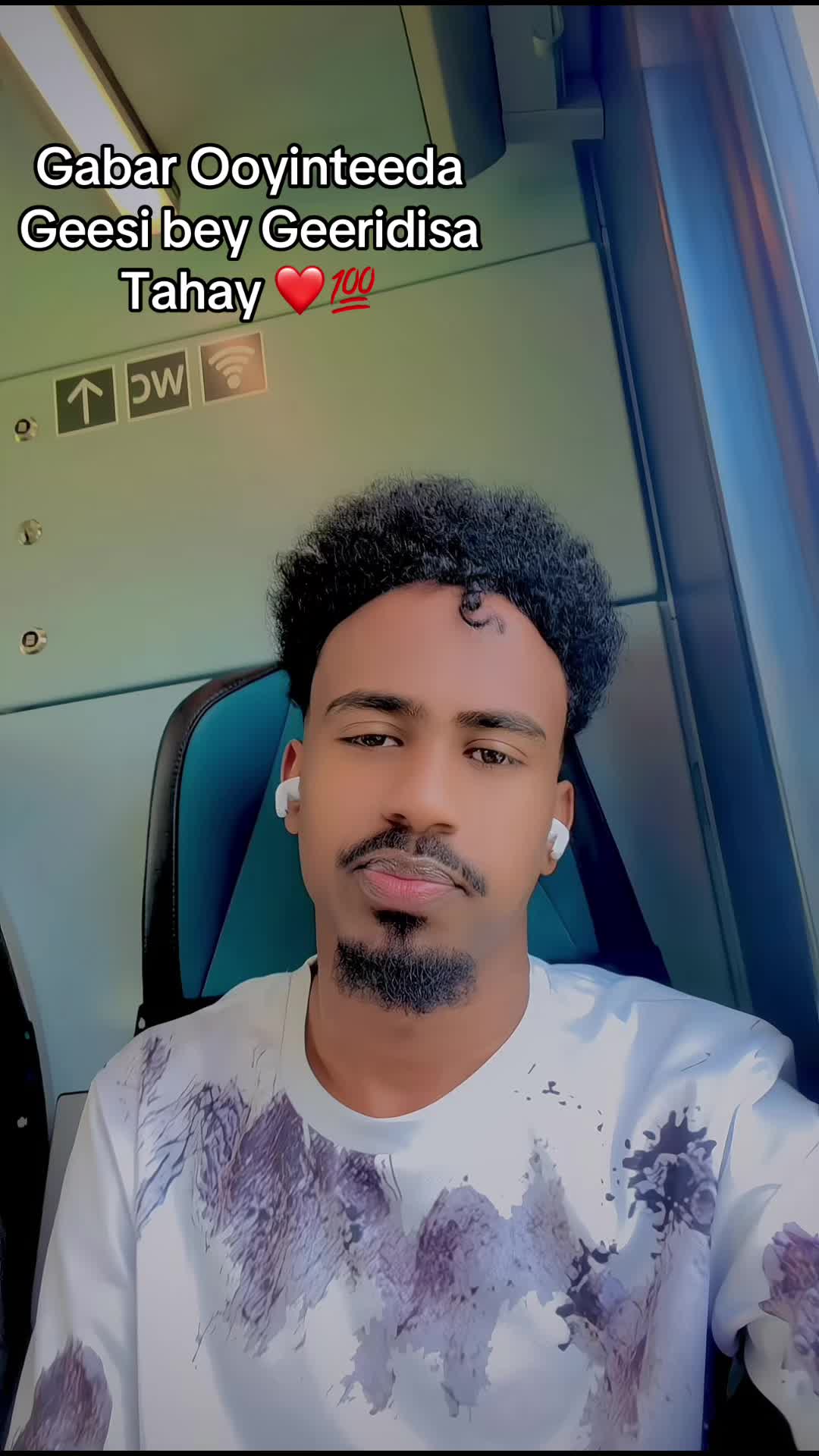 @ChaMaC Ch33st0 🇬🇧 🐐 🔥