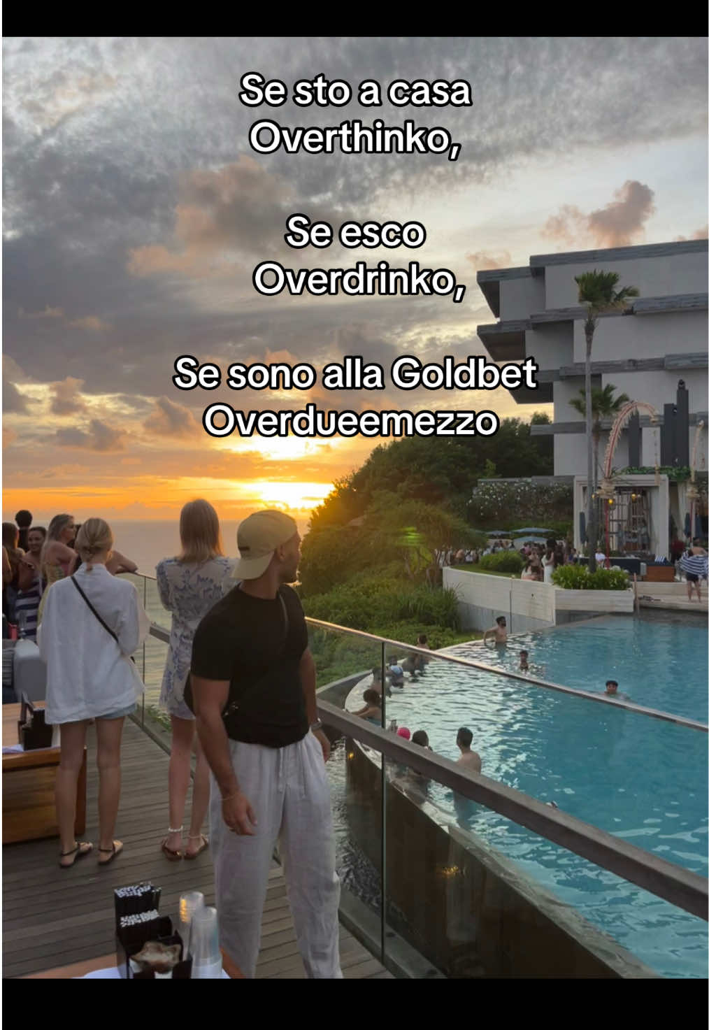 @Peppe.party