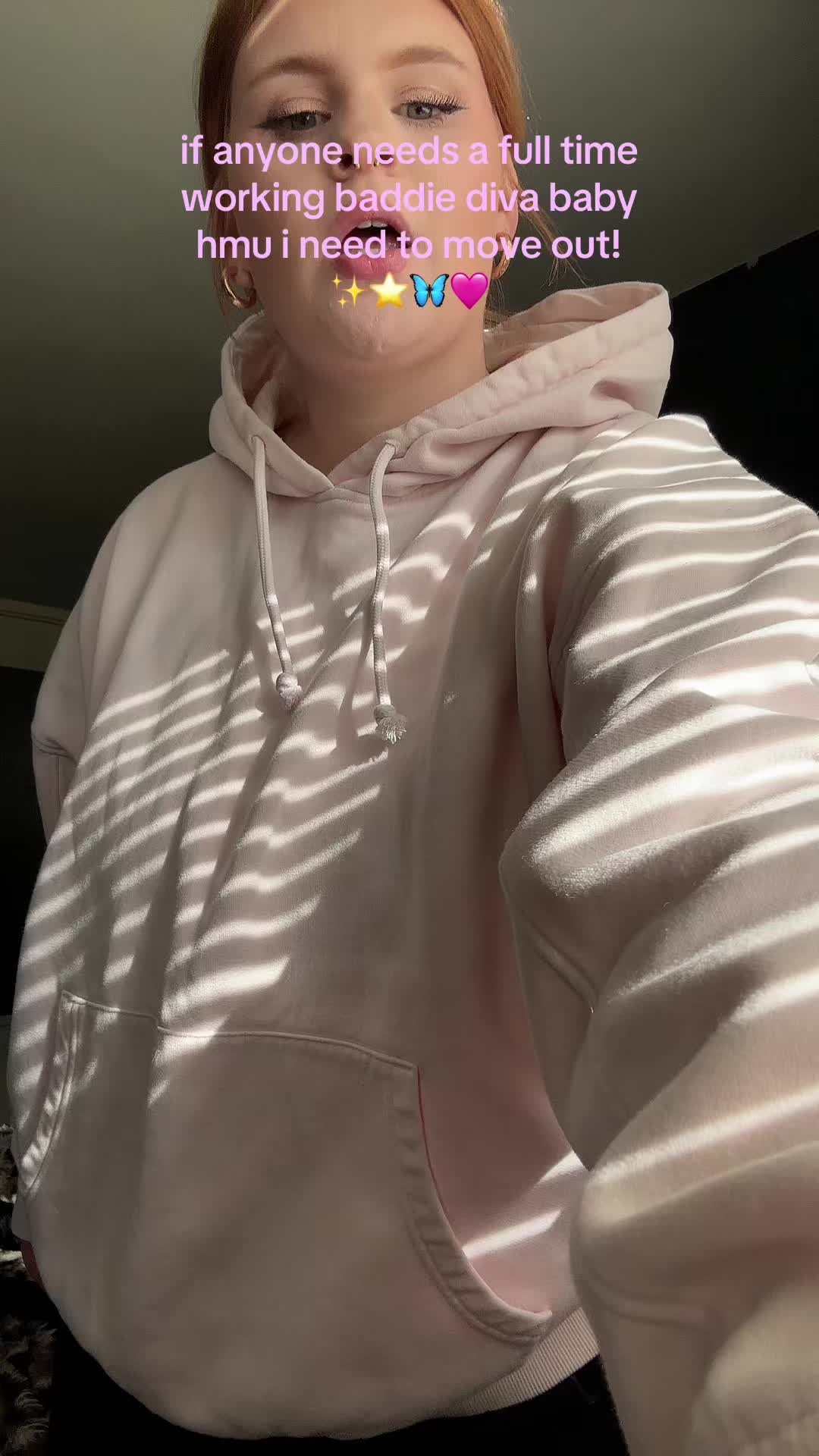 @aimeeshe
