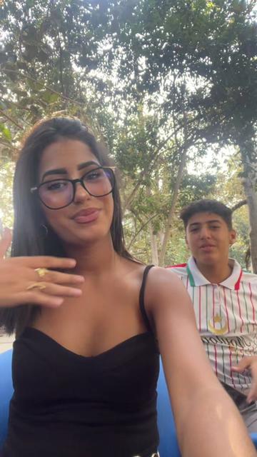 @Jamal Elazzaoui
