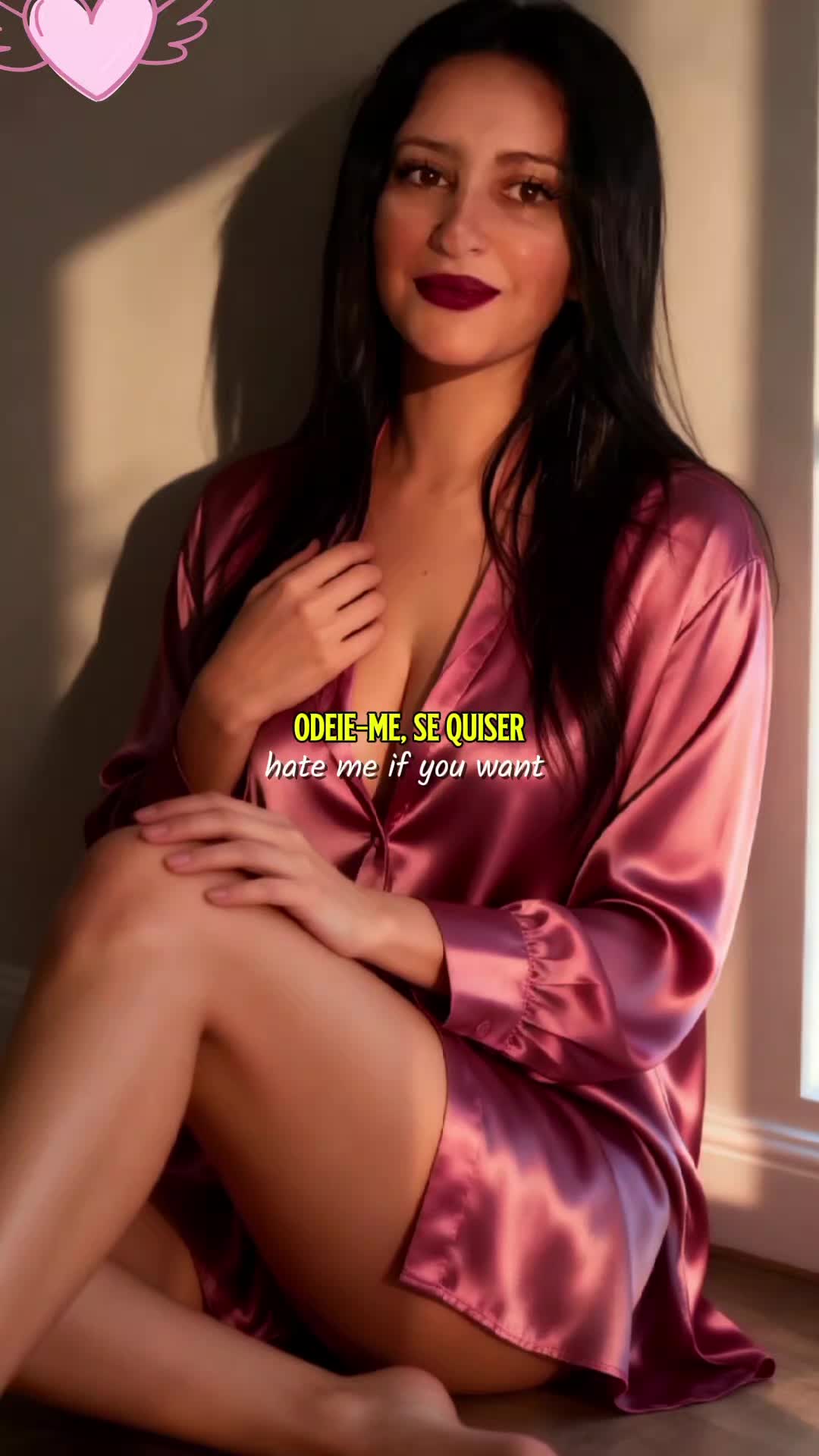 @🔥TᗩᑎIᑎᕼᗩ🔥😻😈