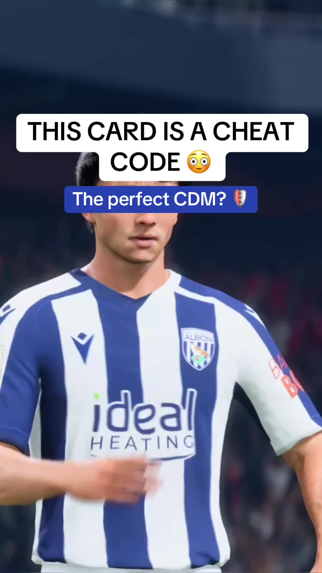 @31ite FC