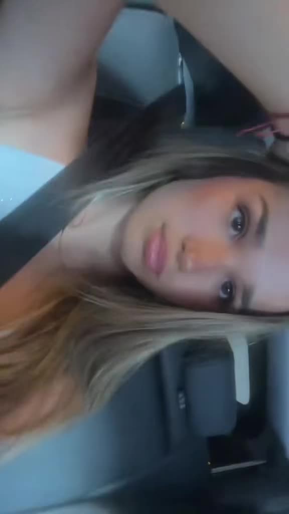 @laia diaz🪩