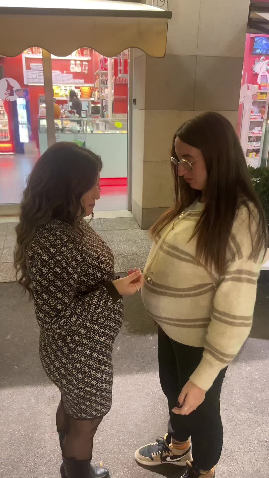 @Luana Boccone